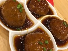 -东方肉馆(文庭雅苑店)