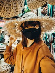 -百荣二期玩具城