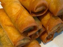 -红厨巷·淮扬菜(熙南里店)