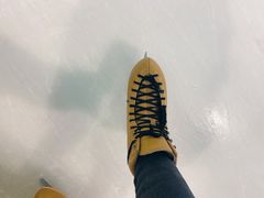 -冠军冰场CHAMPION RINK(百联又一城店)