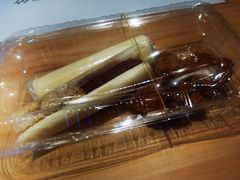 -奶酪魏(牛街总店)