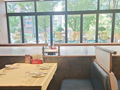 -聚味瞿记·龙虾堂(咸嘉湖店)