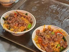 -合意桐坑牛肉粿·鲜牛肉火锅(嵩山总店)