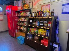 -唱吧麦颂KTV(西单华威潮铺街店)