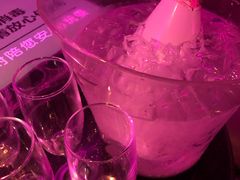 -TOP星派对KTV(珠影星光城店)