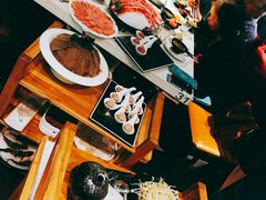 -五星桥原切肥牛火锅(怀德桥店)