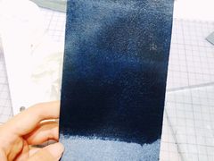 -HEARTISANS手工DIY皮艺体验(安贞环宇荟店)