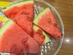 -肖记公安牛肉鱼杂馆· 省级非物质文化遗产(仁和路店)