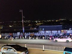 -阿婆情腊排骨火锅(金虹路店)