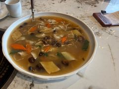 -味仙居(环城南路店)