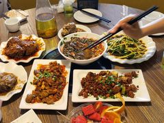 -老号尤兔头(幸福店)