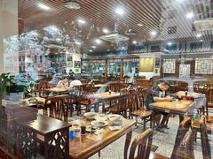 -柴氏风味斋(甘家口店)