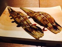 -麦秋寿司(富都广场店)