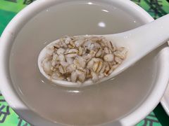 -令氏家外家周礼食府(桥南店)