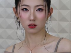 -中冶霄云中心-B座