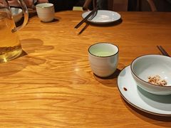 -伊喜饺子(五道口学院路店)