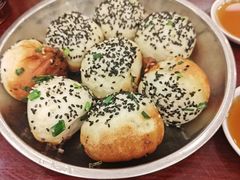 -三两春(浦三路店)