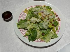 -俄士厨房(环球港店)