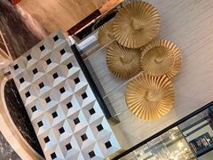-王品牛排(常州吾悦广场店)