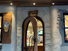 -熊猫家PANDA BAKERY(望江店)