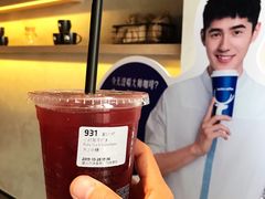 -瑞幸咖啡(协信星光广场店)