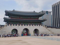 -景福宫