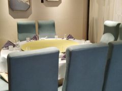 大堂-卫鼎轩·家宴(水上公园店)
