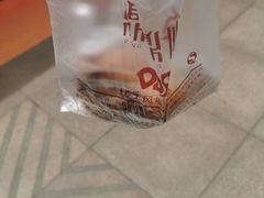 -奉食居(天津街店)