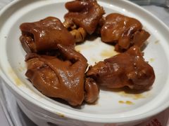-紫阳海鲜楼·传承闽味(长乐路总店)