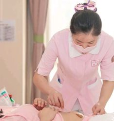 -上海星摇篮母婴护理中心(市妇幼店)