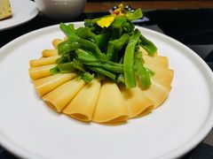 -上海会馆(香港名都店)