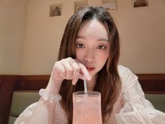 -故乡屋日本料理(八一广场店)