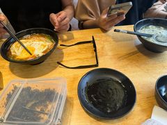 -二哥米线 丽江店