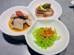 -姑苏家宴·苏帮菜·松鼠桂鱼(苏州总店)