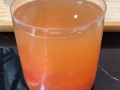 -1981牛排西餐厅(海信店)
