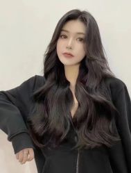 -M造型
