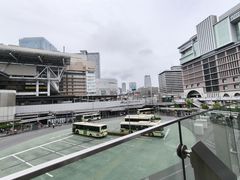 -阪急百货店(梅田总店)