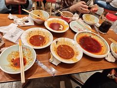 -再回首(中天健广场店)