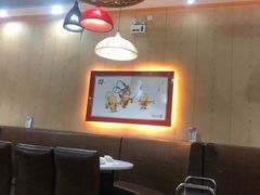 -槐店王婆大虾(长江道店)