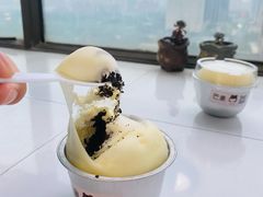 -喵小喵烘焙(广宜文苑店)