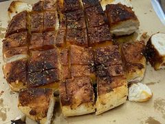 -老白家怡贵园烤肉