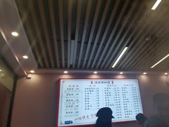 -湖南益阳麻辣烫(棠东丰华街店)