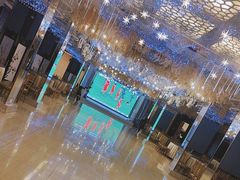 -满汉楼(安发桥店)