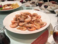 -东海海鲜酒家(中信广场店)