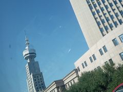-北京网络广播电视台