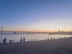 -大连君悦酒店·星海湾壹号Dalian·Dalian(星海广场店)