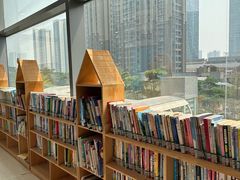 -阅读家(南海天河城店)