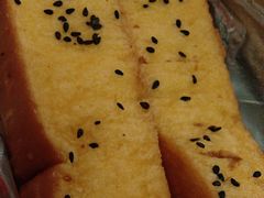 -杨老头鲜货烧烤(太古里店)