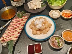 -缘·金家烤鳗鱼(西塔总店)