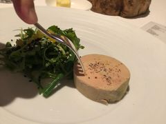 -AZUR聚(香格里拉饭店)